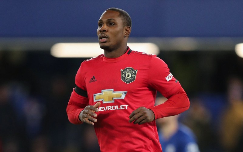 doi hinh du kien cua mu dau brugge: ighalo da chinh tran dau?  hinh 12