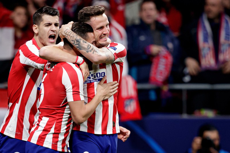 hlv simeone: thang liverpool da nam trong tinh toan cua atletico hinh 1