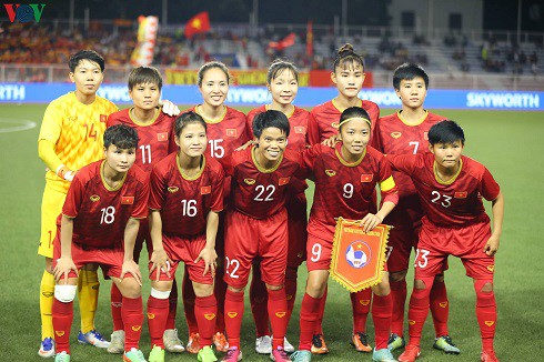dt nu viet nam chiu thiet vi "dieu le ky quac" cua aff cup nu 2020  hinh 1