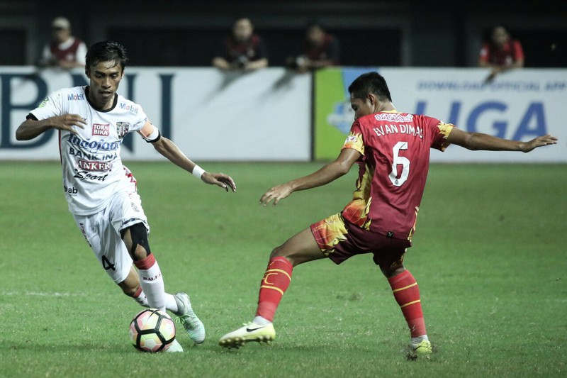 fifa cho phep giai vdqg indonesia su dung var  hinh 1