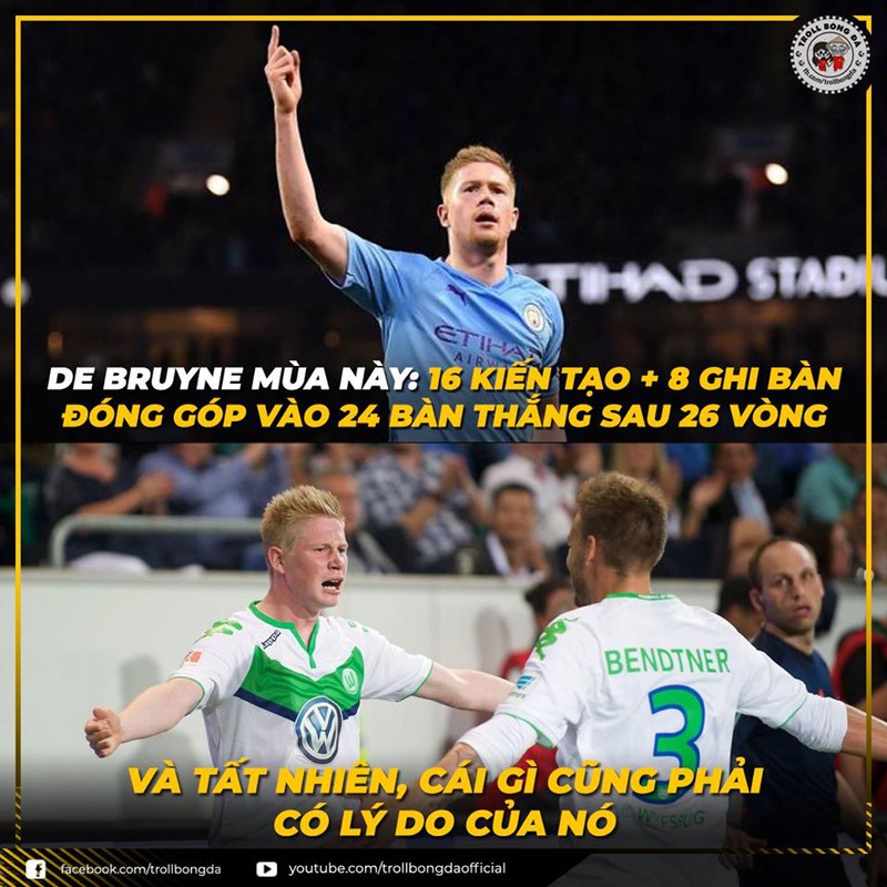 biem hoa 24h: arsenal la doi duy nhat con bat bai trong nam 2020 hinh 3