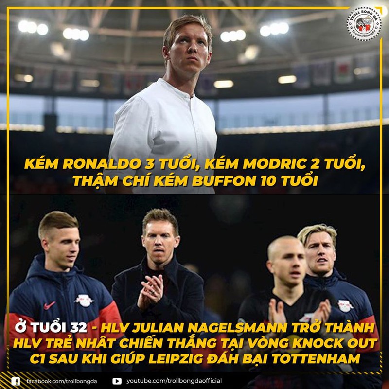 biem hoa 24h: arsenal la doi duy nhat con bat bai trong nam 2020 hinh 4