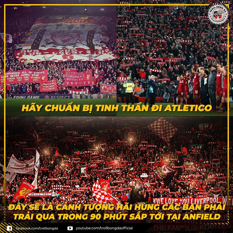 biem hoa 24h: arsenal la doi duy nhat con bat bai trong nam 2020 hinh 5