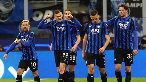 thang dam valencia, atalanta lap hang loat ky luc o champions league hinh 1