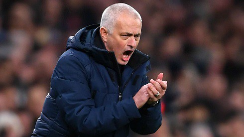 hlv mourinho: cau thu cua toi "chet" ca roi  hinh 1