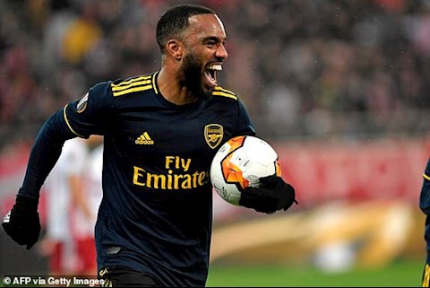 tong hop, ket qua loat tran europa league rang sang 21/2, lukaku toa sang hinh 1