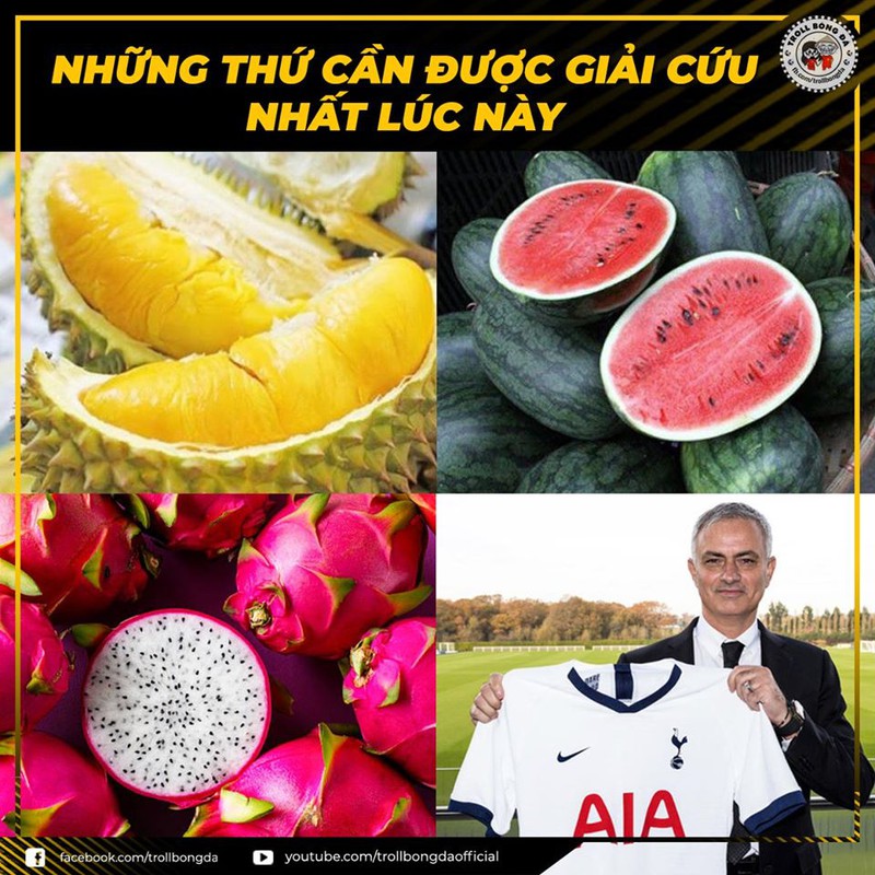 biem hoa 24h: haaland thach thuc ronaldo va messi hinh 7