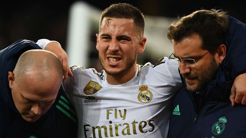 vo mat ca chan, hazard nghi het mua, nguy co lo euro  hinh 1