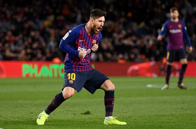 soi keo, nhan dinh napoli vs barca luot di vong 1/8 champions league 3h ngay 25/2 hinh 1