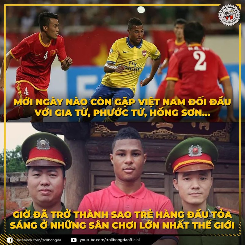 biem hoa 24h: bayern gieo rac "noi kinh hoang" o champions league hinh 2