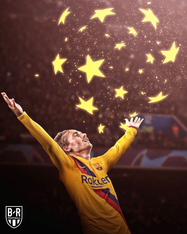 biem hoa 24h: bayern gieo rac "noi kinh hoang" o champions league hinh 6