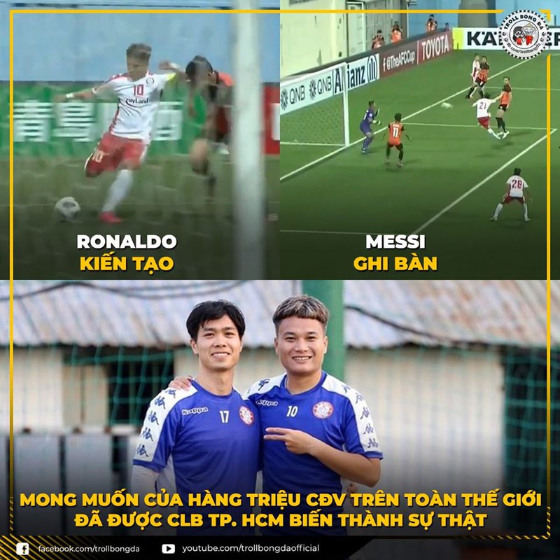biem hoa 24h: bayern gieo rac "noi kinh hoang" o champions league hinh 7