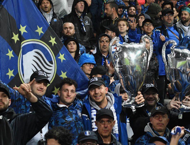 cdv duong tinh voi virus corona sau khi den xem champions league hinh 1