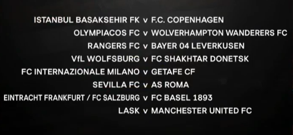ket qua boc tham vong 1/8 europa league hinh 2