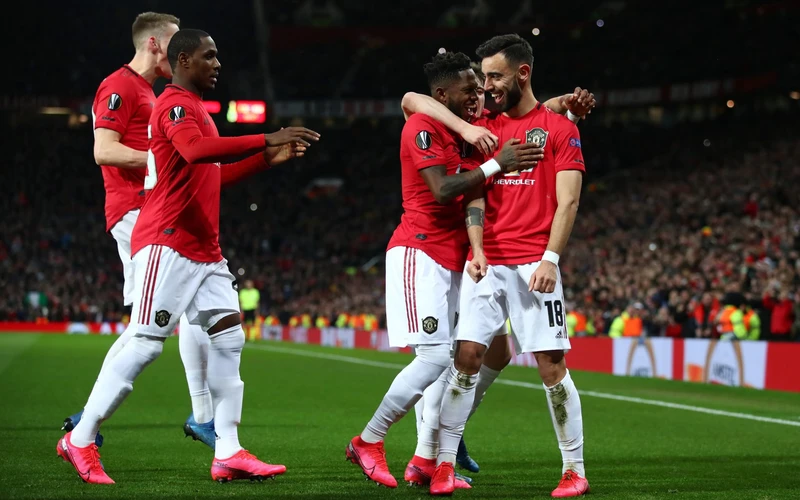 ket qua boc tham vong 1/8 europa league hinh 1