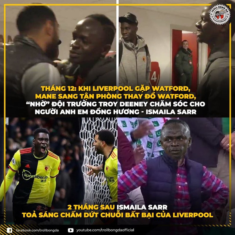 biem hoa 24h: liverpool chua the sanh duoc arsenal  hinh 1