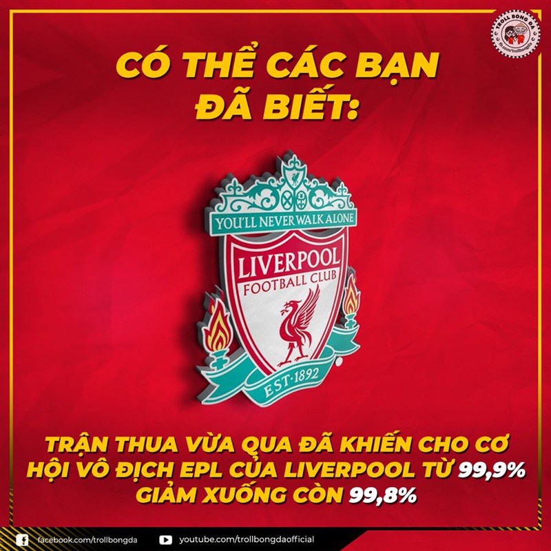 biem hoa 24h: liverpool chua the sanh duoc arsenal  hinh 2