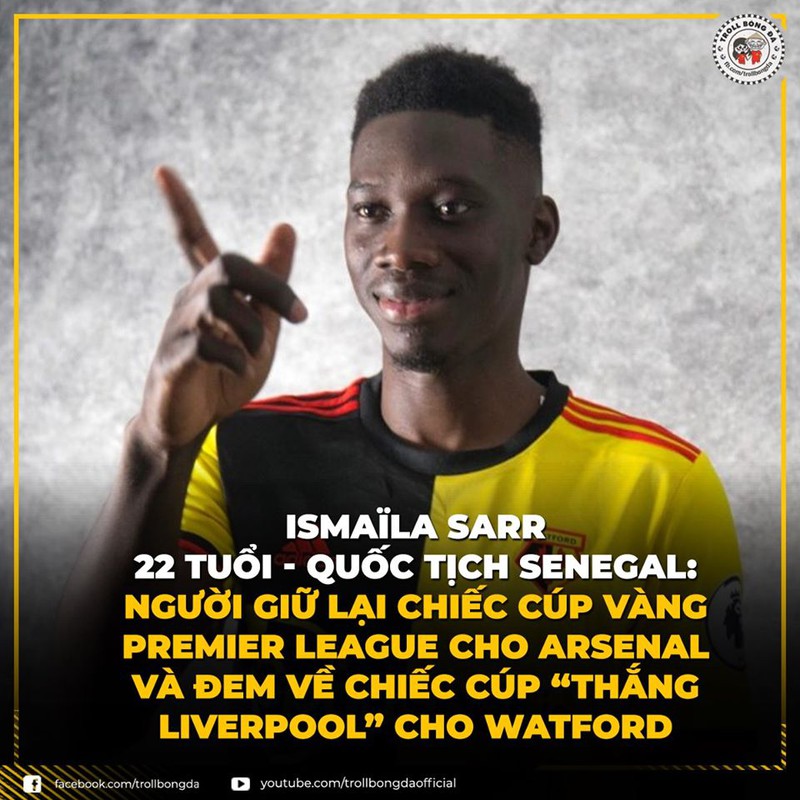 biem hoa 24h: liverpool chua the sanh duoc arsenal  hinh 3