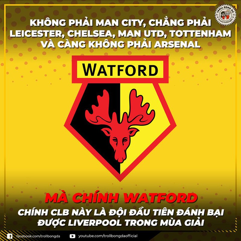 biem hoa 24h: liverpool chua the sanh duoc arsenal  hinh 4