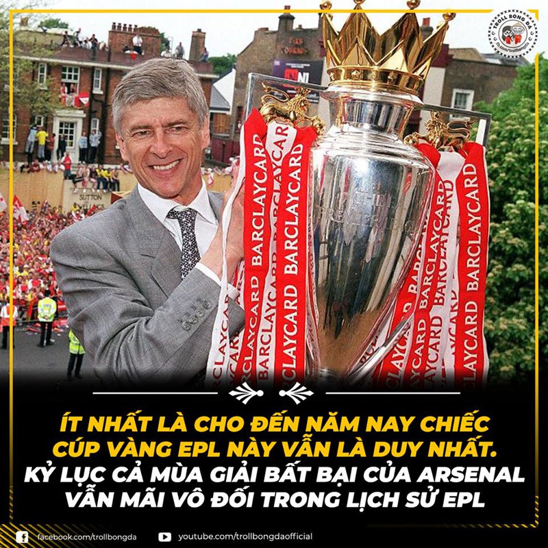 biem hoa 24h: liverpool chua the sanh duoc arsenal  hinh 5