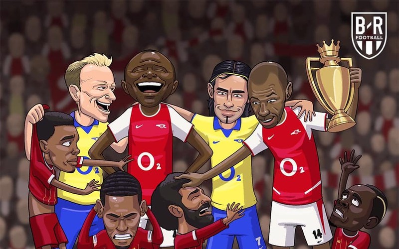 biem hoa 24h: liverpool chua the sanh duoc arsenal  hinh 6