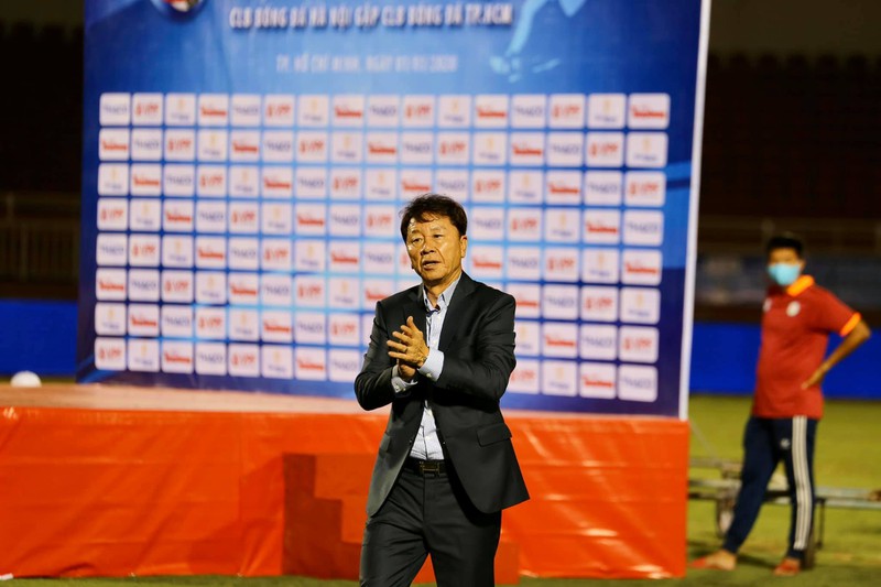 cong phuong ghi ban va nhung diem nhan cua tran sieu cup qg  hinh 2