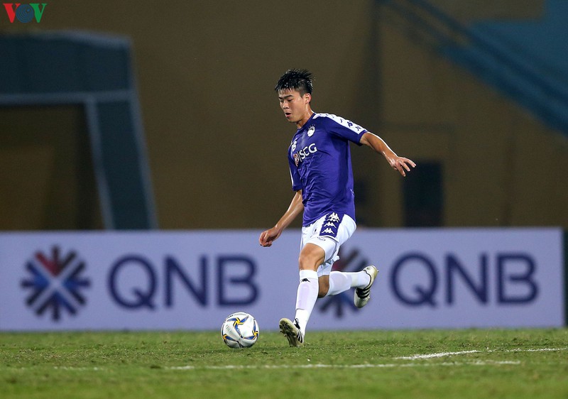truc tiep sieu cup quoc gia clb tphcm 1-0 ha noi fc (16h 30 ngay 1/3) hinh 7