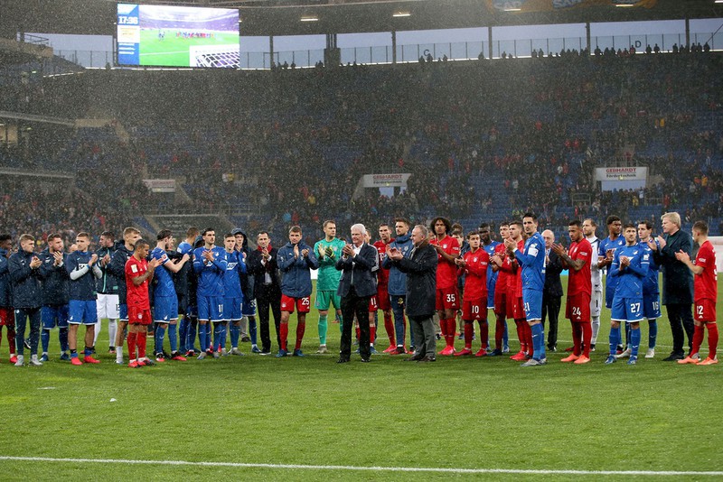 bayern munich tao nen tran dau ky la tai bundesliga  hinh 3