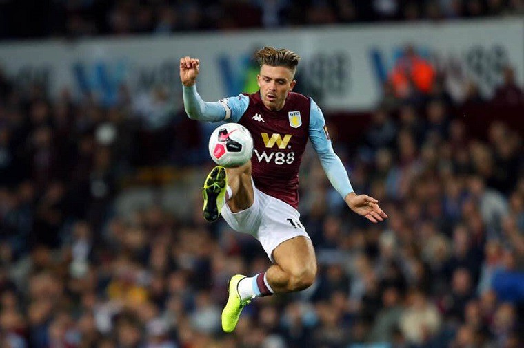 soi keo, nhan dinh aston villa vs man city (chung ket cup lien doan anh 23h30 ngay 1/3) hinh 2