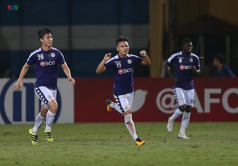 truc tiep sieu cup quoc gia clb tphcm 1-0 ha noi fc (16h 30 ngay 1/3) hinh 1