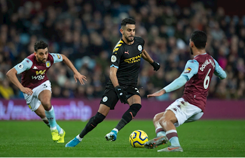 soi keo, nhan dinh aston villa vs man city (chung ket cup lien doan anh 23h30 ngay 1/3) hinh 1