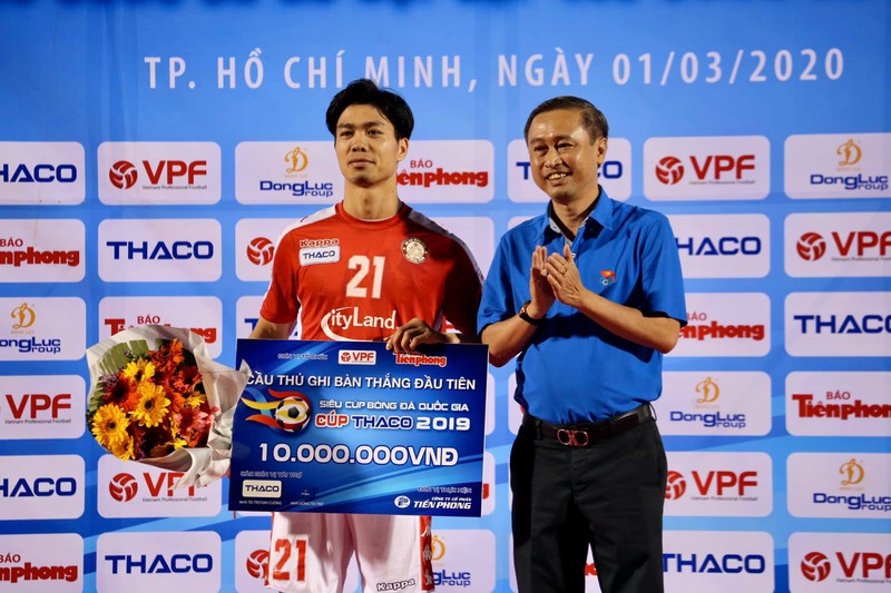cong phuong ghi ban va nhung diem nhan cua tran sieu cup qg  hinh 4