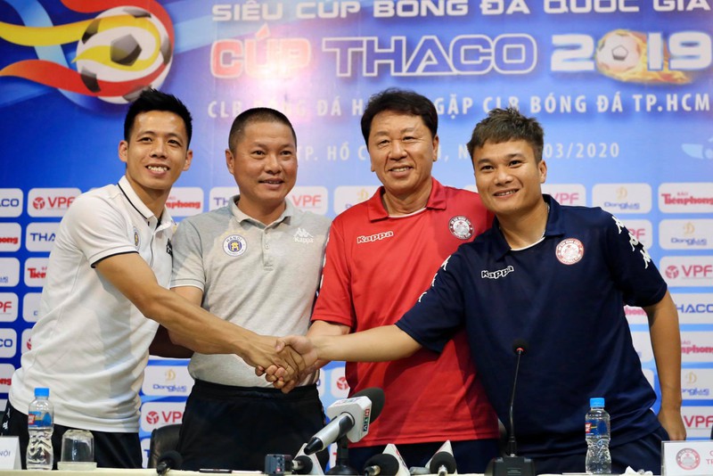 truc tiep sieu cup quoc gia clb tphcm 1-0 ha noi fc (16h 30 ngay 1/3) hinh 5