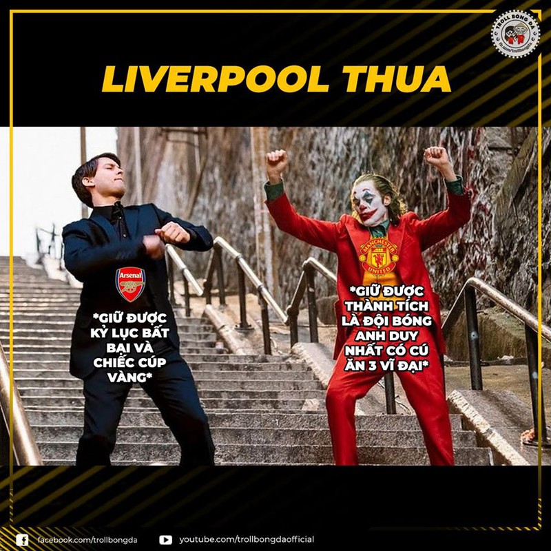 biem hoa 24h: lampard va chelsea "ha guc" liverpool cua klopp hinh 1