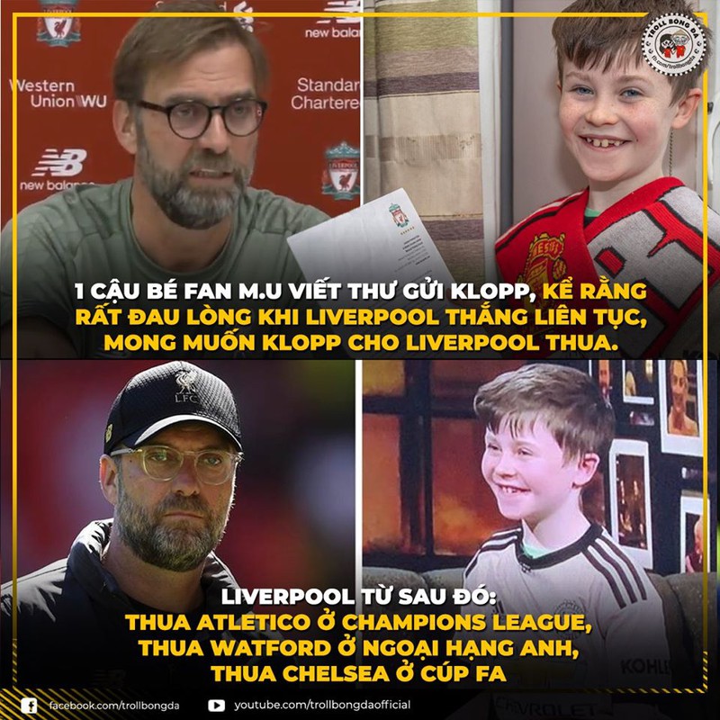 biem hoa 24h: lampard va chelsea "ha guc" liverpool cua klopp hinh 2