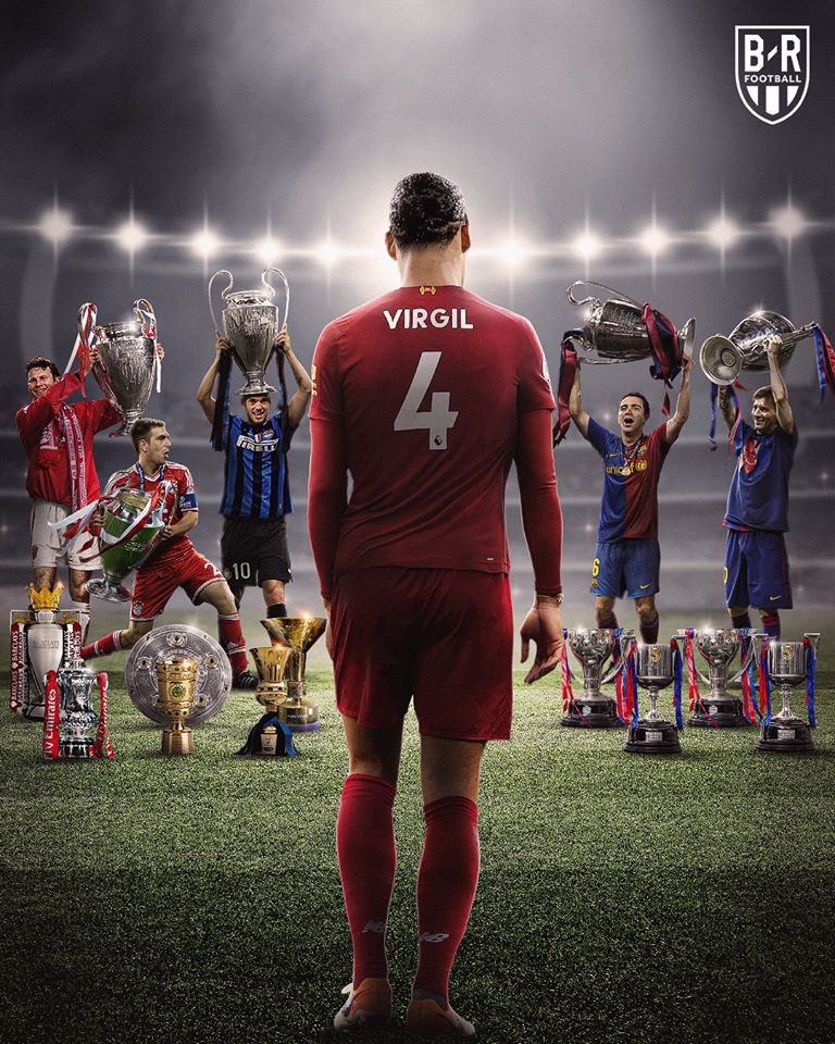 biem hoa 24h: lampard va chelsea "ha guc" liverpool cua klopp hinh 5