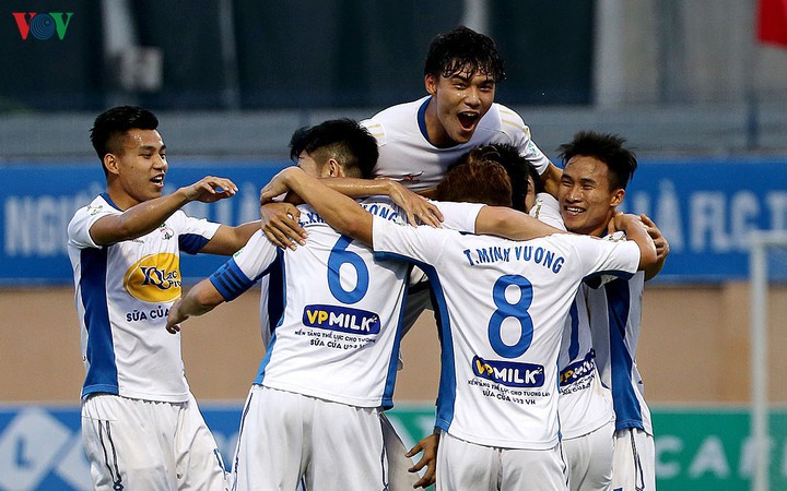 khoi tranh v-league 2020: van la chuyen cua ha noi fc va phan con lai? hinh 3