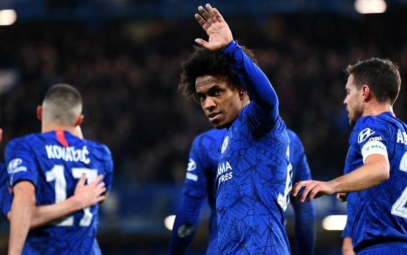 chelsea "tra gia dat" sau tran thang liverpool o fa cup hinh 1