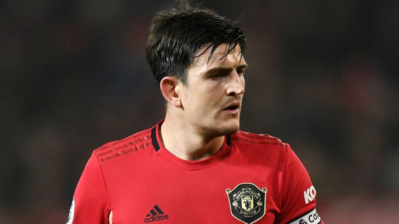 mu co the mat tru cot trong tran derby manchester hinh 1