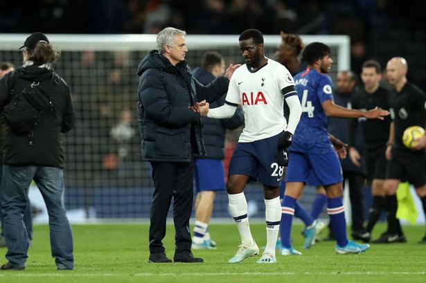 soi keo, nhan dinh leipzig vs tottenham (luot ve vong 1/8 champions league 3h ngay 11/3) hinh 1