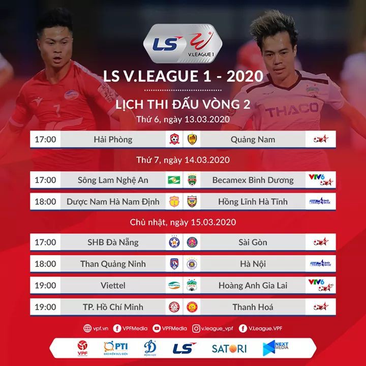 vong 2 v-league 2020: tam diem o hang day & cam pha  hinh 3