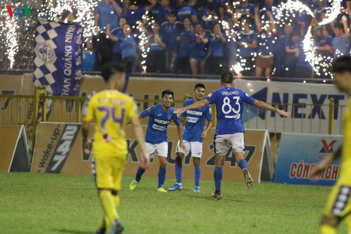 vong 2 v-league 2020: tam diem o hang day & cam pha  hinh 2