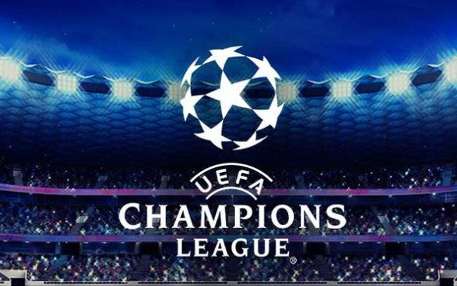 champions league tam ngung vi covid-19  hinh 1