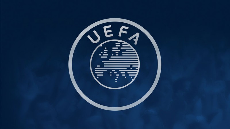 uefa hop khan, euro 2020 co nguy co bi hoan mot nam vi covid-19 hinh 1