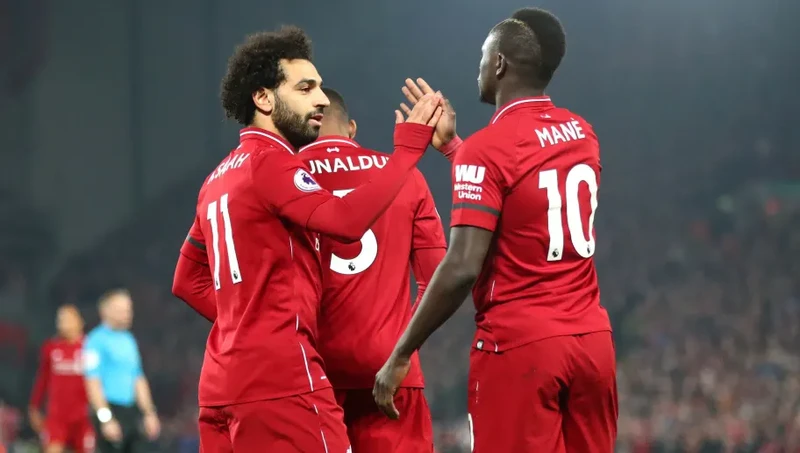 keo dai thoi gian hoan premier league den het thang 4  hinh 1