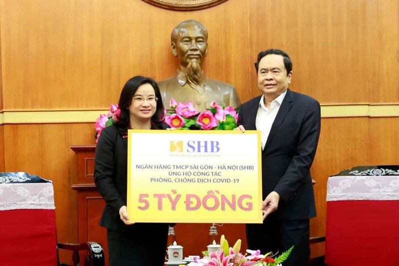 bau hien ung ho 10 ty phong chong dich covid-19 hinh 2