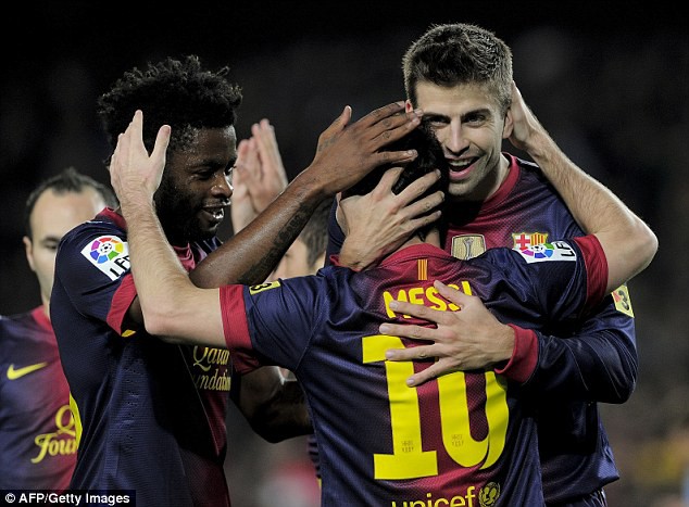 dong doi cu messi "mat viec" vi covid-19  hinh 1