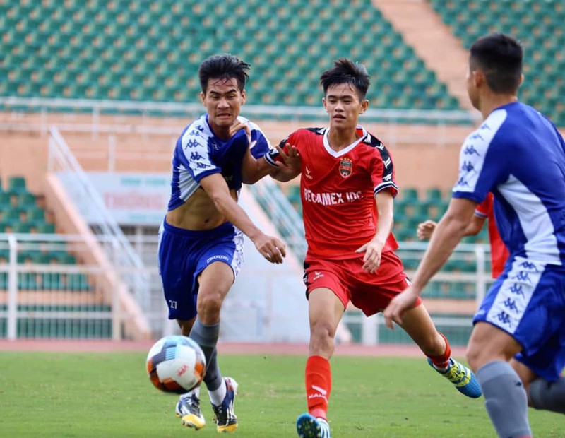 10 cau thu tre nhat du v-league 2020: binh duong "qua mat" hagl hinh 6