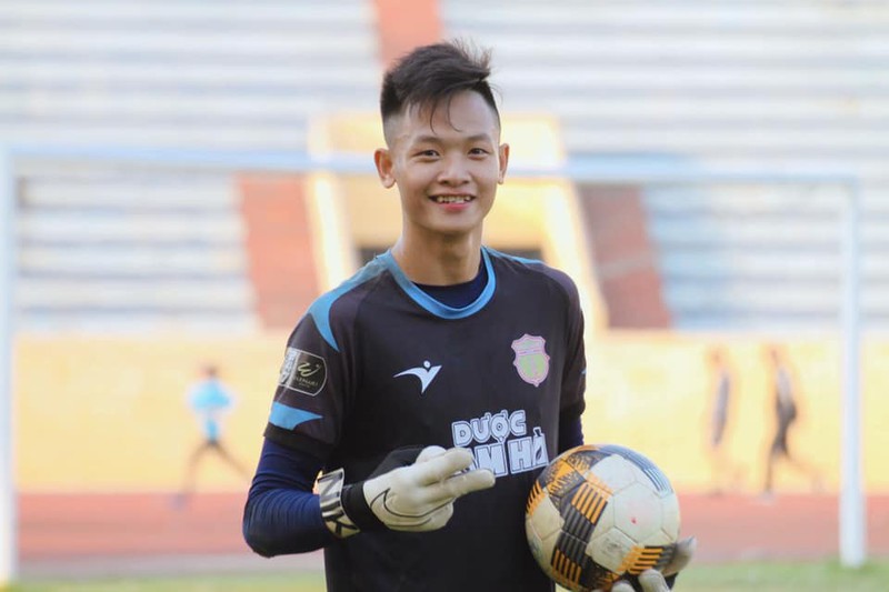 10 cau thu tre nhat du v-league 2020: binh duong "qua mat" hagl hinh 2