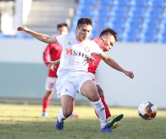 10 cau thu tre nhat du v-league 2020: binh duong "qua mat" hagl hinh 10